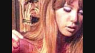 Pattie Boyd  Pretty woman [upl. by Nahtaneoj]