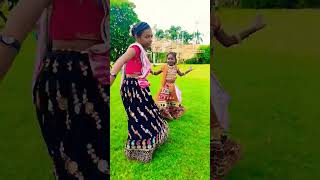 Galgoto Me Zukine Lidho  Navratri Song  Gita Rabari [upl. by Dorsey]