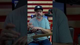 GUITARE XTREME MAGAZINE 139  La rythmique chez JOE SATRIANI  guitartutorial guitar satriani [upl. by Thor]