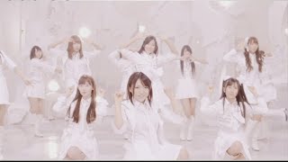 【MV】チャンスの順番 ダイジェスト映像  AKB48 公式 [upl. by Marj]