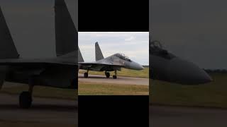 Su30 Flankers At Coningsby aviation [upl. by Methuselah70]