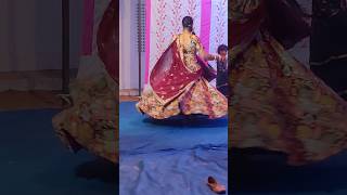 djremix trend haryanvisong danceviralvideo rajsthanicultureweddingfashionlehega [upl. by Aihseuqal]