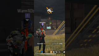 quotSHOCKING🔥 Free Fire SCAM Exposed by Infamous Hacker Dimitri😱💥quot [upl. by Kokaras]