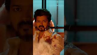 Beast  Official Trailer  Thalapathy Vijay  Sun Pictures  Nelson  Anirudh  Pooja Hegde [upl. by Yemar]