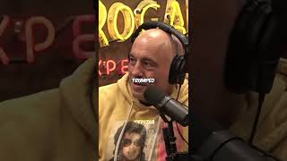 It’s A Wrap For DIDDY “GAME OVER” shorts joerogan diddyandcassie [upl. by Acinomal]