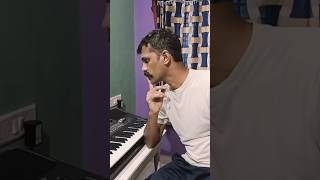 Kya khoob lagti ho are sundhar dhikith hai Cover song by naresh 🎹🎹🎹 [upl. by Darwen]