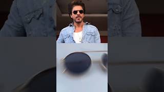 Shahrukh Khan Sunglasses  Shahrukh Khan Goggles [upl. by Alair644]