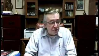 Olavo de Carvalho  A USP nunca formou nenhum filÃ³sofo [upl. by Neelloc]