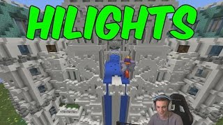 Best of Mianite  Season 2 MAY [upl. by Phillipp]