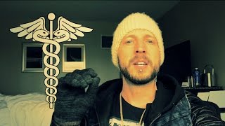 Symbolism 101 The Caduceus [upl. by Grantland]