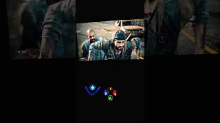 Days gone subscribe support like gaming gameplay [upl. by Angele728]