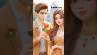 Laad dj song newsong music love lovesong ytshorts cute romanticmusic khairiyat haryanvi [upl. by Jenei]