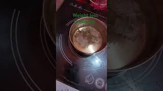 Weight loss green tea kaise banaenmere style meingreen tea recipe [upl. by Acnaib62]