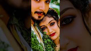 kichili sampa song watsappstatus tamil90s music love melody 90ss tamilmusic trending 90s 80s [upl. by Leontyne]