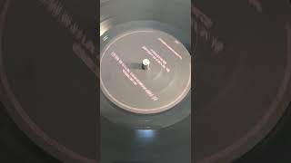 housemusic deephouse soulfulhouse chicagohouse jackinhouse garagehousetechnics bozak vinyl [upl. by Nhoj]