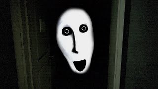 Creepy Roblox Horror Games That Are Really Underrated [upl. by Leary340]