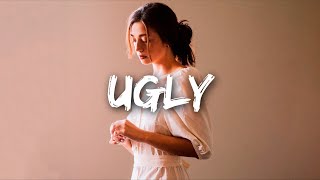 Ella Henderson  Ugly Lyrics [upl. by Lseil]