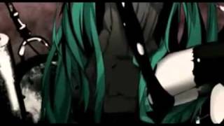 【Hatsune Miku 】Imitation Italian Version [upl. by Thury319]