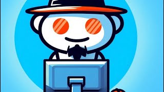 Reddit’s CRINGIEST ‘Nice Guy’ Stories AskReddit [upl. by Chung213]