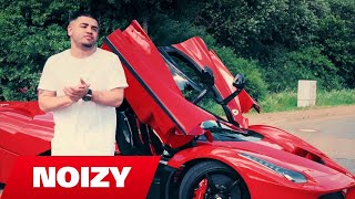 Noizy  100 Kile Prod ELGIT DODA [upl. by Cyril]