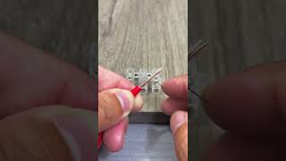 Home plumbing and electrical wiring tips [upl. by Mccord596]