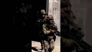 BRITISH MILITARY EDIT army specialforces edit [upl. by Adnahsor]