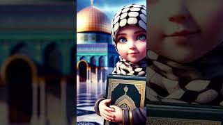 viralvideo love youtubeshorts islamiclove tiktok foryou fyp islam beautiful best video [upl. by Sundin]