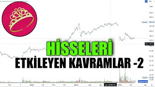 Enflasyon Muhasebesi  Favök  Peg değerleri  BayanFibo tradingview Fintables [upl. by Ennovy573]