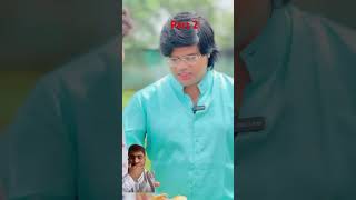 Jova parmote kar rha ha motivation emotional inspiration story motivational roti [upl. by Enihpesoj]