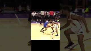 sharife cooper sharifecooper nba basketballplayer edit mixtape shorts fyp [upl. by Birgitta]