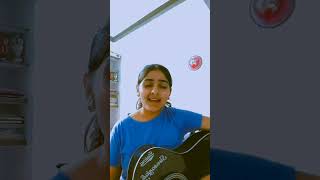 Yeh Dil Deewana  Cover  Pardes  Sonu Nigam  Shah Rukh Khan bollywoodsongs srk yehdildeewana [upl. by Silyhp]