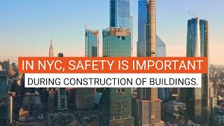 Why Do Construction Sites Need Site Safety Plans hd 1 [upl. by Atin411]