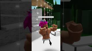 You will lose simon says 😂 roblox brookhaven brookhavenrp livetopia robloxedit [upl. by Lefty]