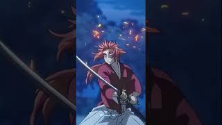 Rurouni kenshin season 2 Hindi Dub coming on crunchyroll pokehart [upl. by Atiek]