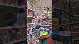 Les cadeaux d’anniversaire de Lilo shortvideo merefille [upl. by Johansen]