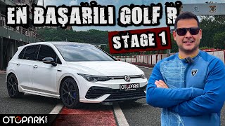 VW Golf 8 GTI Clubsport 45 vs Hyundai i30 N Performance 2021  Das Duell mit Dennis Petermann [upl. by Marder371]