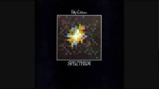 Billy Cobham  Red Baron [upl. by Mirabelle]