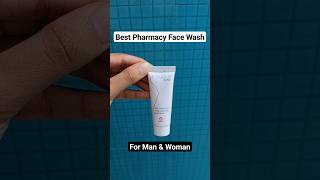 Ethiglo Face Wash Review  Best Pharmacy Face Wash for Oily Skin viralshorts shorts shortsvideo [upl. by Latisha680]