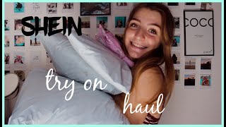 HAUL CUPSHE  MAILLOT DE BAIN POUR CET ÉTÉ [upl. by Eelana]