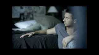 Sergey Lazarev Сергей Лазарев quotБиение Сердцаquot official video [upl. by Vivian]