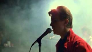 Christiane F Bowie concertmpg [upl. by Ludmilla590]