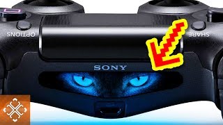 5 MUST HAVE PLAYSTATION 4 PRO ACCESSORIES UNDER 25 [upl. by Ezekiel]