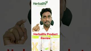 Herbalife nutrition products review Call91 7418982692 herbalife reels tamil herbalifenutrition [upl. by Lawtun]