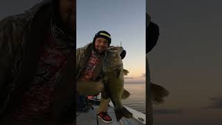 Headwaters fishing floridabass dreams bassfishing fishing fish basslake sportfishing life [upl. by Amaty]