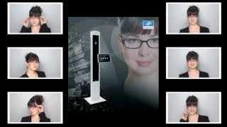 Visioffice® 2 by Activisu en Essilor [upl. by Kean]