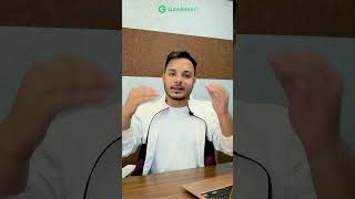 Amazon Interview Process Bar Raiser Round  Part 6  Amazon Interview Preparation [upl. by Leandro]