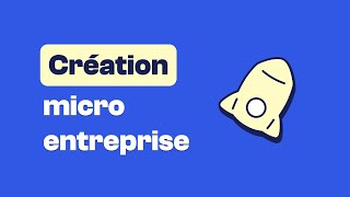 Tuto création microentreprise 2024  30 min gratuit et sur le site officiel 🚀 [upl. by Beatrice629]