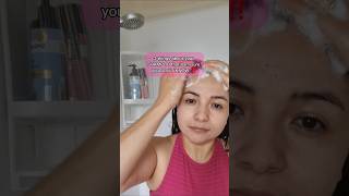 Things you didnt know about your shampoo haircaretips haircareroutine shampooing hairgrowth [upl. by Hirsh]