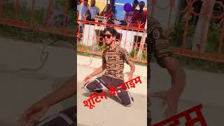 Video  Ago Nari Ago Gadi Note Chhape Ke Machine  Khesari Lal Yadav  New Bhojpuri Song 2022 [upl. by Martica]