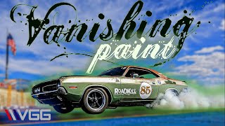 I bought ROADKILLS quotVanishing Paint Challengerquot  WILL IT DRIVE 1800 Miles home [upl. by Ataynek278]